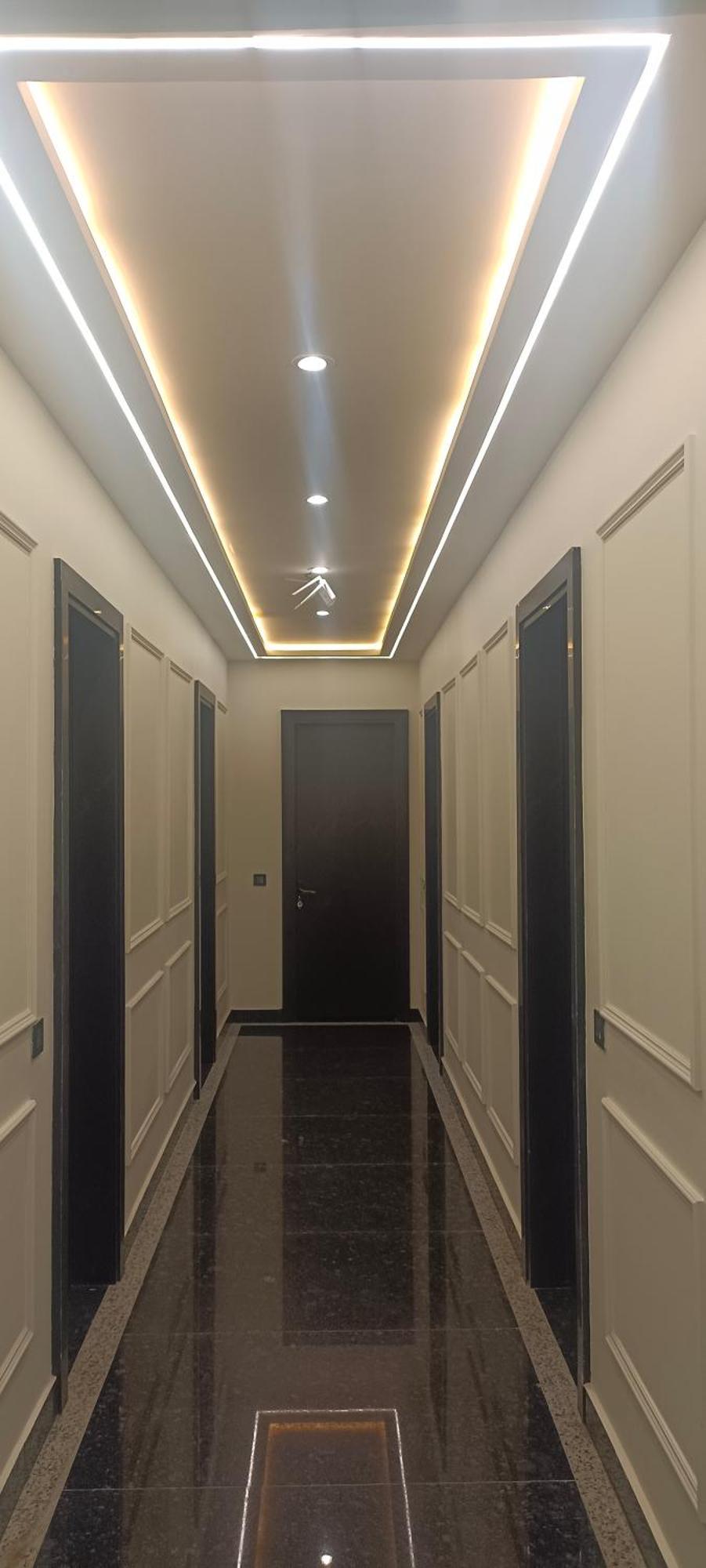 Khas Mahal Homestay Agra  Exteriör bild