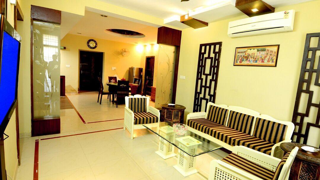 Khas Mahal Homestay Agra  Exteriör bild